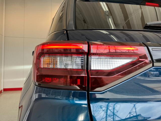 ロッキーＧ　ターボ／ナビ／ＥＴＣ／ドラレコ／アルミワンオーナー　ターボ　純正ナビ　純正ＥＴＣ　純正ドライブレコーダー　パノラマモニター　アダプティブクルーズコントロール　Ｂｌｕｅｔｏｏｔｈ接続　ＵＳＢ入力端子　純正１７インチアルミホイール（香川県）の中古車