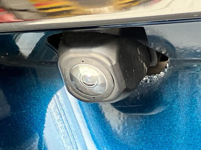 ロッキーＧ　ターボ／ナビ／ＥＴＣ／ドラレコ／アルミワンオーナー　ターボ　純正ナビ　純正ＥＴＣ　純正ドライブレコーダー　パノラマモニター　アダプティブクルーズコントロール　Ｂｌｕｅｔｏｏｔｈ接続　ＵＳＢ入力端子　純正１７インチアルミホイール（香川県）の中古車