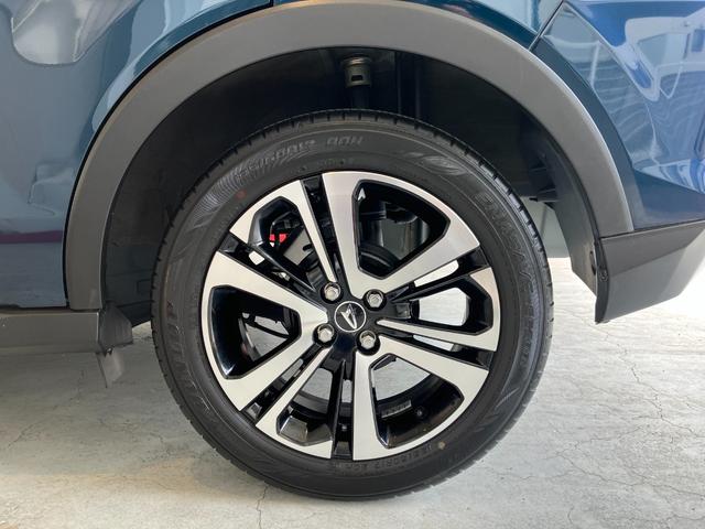 ロッキーＧ　ターボ／ナビ／ＥＴＣ／ドラレコ／アルミワンオーナー　ターボ　純正ナビ　純正ＥＴＣ　純正ドライブレコーダー　パノラマモニター　アダプティブクルーズコントロール　Ｂｌｕｅｔｏｏｔｈ接続　ＵＳＢ入力端子　純正１７インチアルミホイール（香川県）の中古車