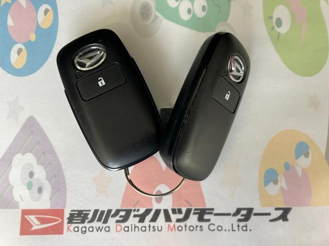 ロッキーＧ　ターボ／ナビ／ＥＴＣ／ドラレコ／アルミワンオーナー　ターボ　純正ナビ　純正ＥＴＣ　純正ドライブレコーダー　パノラマモニター　アダプティブクルーズコントロール　Ｂｌｕｅｔｏｏｔｈ接続　ＵＳＢ入力端子　純正１７インチアルミホイール（香川県）の中古車