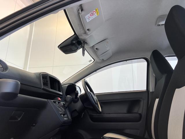 ミライースＬ　ＳＡIII　オーディオレス／キーレスエントリーワンオーナー　オーディオレス　キーレスエントリー　スマアシＩＩＩ　ハロゲンヘッドライト　オートライト　オートマチックハイビーム　シガーソケット　取扱説明書　メンテナンスノート（香川県）の中古車