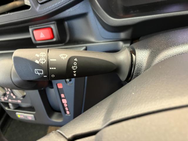 ミライースＬ　ＳＡIII　オーディオレス／キーレスエントリーワンオーナー　オーディオレス　キーレスエントリー　スマアシＩＩＩ　ハロゲンヘッドライト　オートライト　オートマチックハイビーム　シガーソケット　取扱説明書　メンテナンスノート（香川県）の中古車