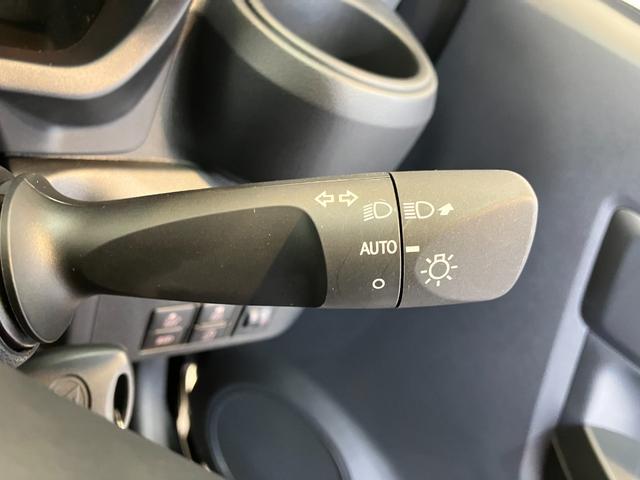 ミライースＬ　ＳＡIII　オーディオレス／キーレスエントリーワンオーナー　オーディオレス　キーレスエントリー　スマアシＩＩＩ　ハロゲンヘッドライト　オートライト　オートマチックハイビーム　シガーソケット　取扱説明書　メンテナンスノート（香川県）の中古車