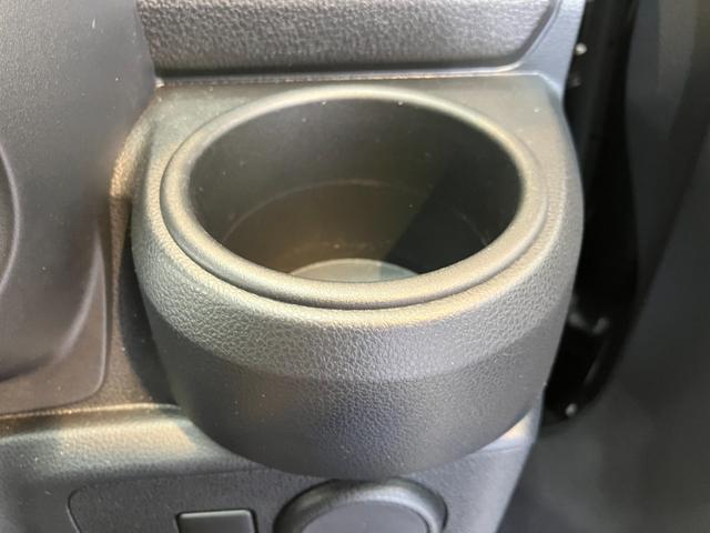 ミライースＬ　ＳＡIII　オーディオレス／キーレスエントリーワンオーナー　オーディオレス　キーレスエントリー　スマアシＩＩＩ　ハロゲンヘッドライト　オートライト　オートマチックハイビーム　シガーソケット　取扱説明書　メンテナンスノート（香川県）の中古車