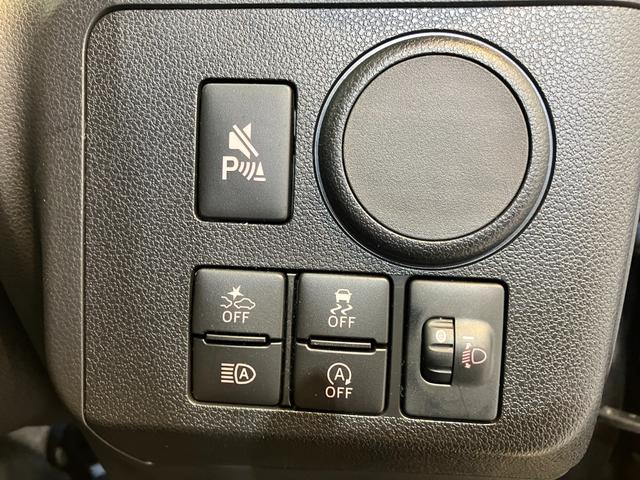 ミライースＬ　ＳＡIII　オーディオレス／キーレスエントリーワンオーナー　オーディオレス　キーレスエントリー　スマアシＩＩＩ　ハロゲンヘッドライト　オートライト　オートマチックハイビーム　シガーソケット　取扱説明書　メンテナンスノート（香川県）の中古車