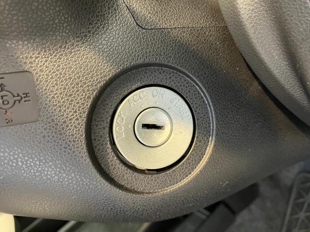 ミライースＬ　ＳＡIII　オーディオレス／キーレスエントリーワンオーナー　オーディオレス　キーレスエントリー　スマアシＩＩＩ　ハロゲンヘッドライト　オートライト　オートマチックハイビーム　シガーソケット　取扱説明書　メンテナンスノート（香川県）の中古車