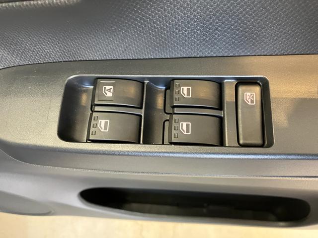 ミライースＬ　ＳＡIII　オーディオレス／キーレスエントリーワンオーナー　オーディオレス　キーレスエントリー　スマアシＩＩＩ　ハロゲンヘッドライト　オートライト　オートマチックハイビーム　シガーソケット　取扱説明書　メンテナンスノート（香川県）の中古車