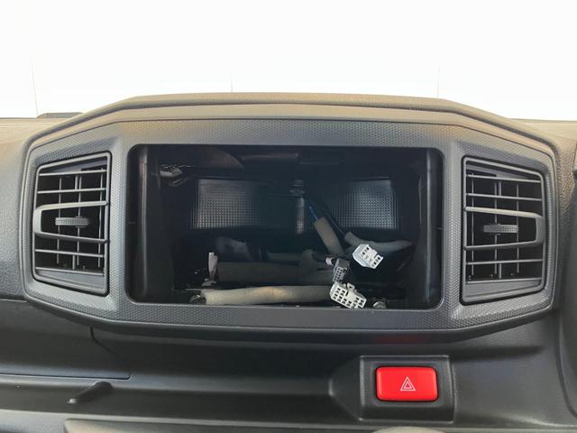 ミライースＬ　ＳＡIII　オーディオレス／キーレスエントリーワンオーナー　オーディオレス　キーレスエントリー　スマアシＩＩＩ　ハロゲンヘッドライト　オートライト　オートマチックハイビーム　シガーソケット　取扱説明書　メンテナンスノート（香川県）の中古車