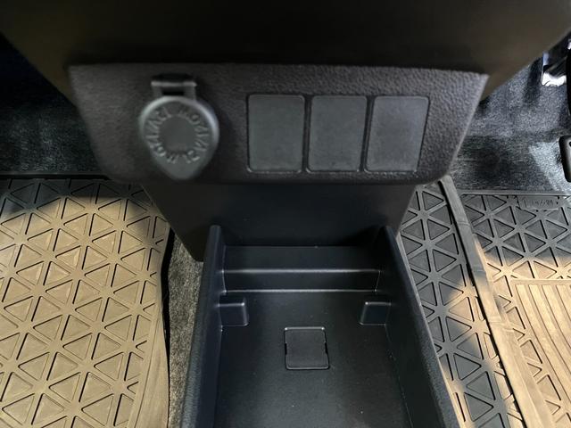 ミライースＬ　ＳＡIII　オーディオレス／キーレスエントリーワンオーナー　オーディオレス　キーレスエントリー　スマアシＩＩＩ　ハロゲンヘッドライト　オートライト　オートマチックハイビーム　シガーソケット　取扱説明書　メンテナンスノート（香川県）の中古車