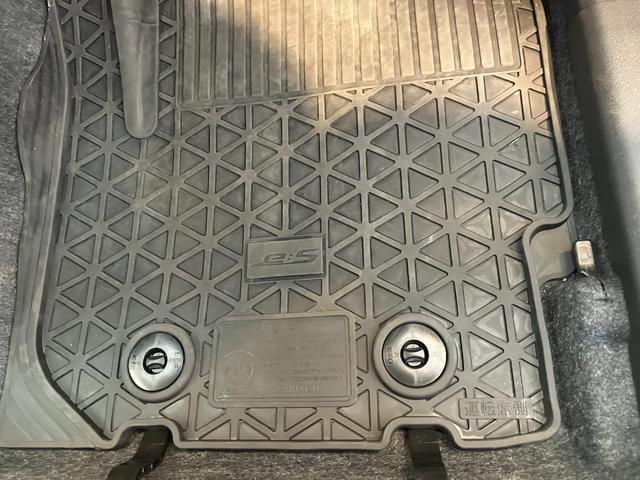 ミライースＬ　ＳＡIII　オーディオレス／キーレスエントリーワンオーナー　オーディオレス　キーレスエントリー　スマアシＩＩＩ　ハロゲンヘッドライト　オートライト　オートマチックハイビーム　シガーソケット　取扱説明書　メンテナンスノート（香川県）の中古車