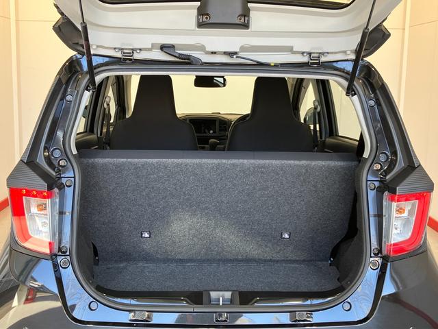 ミライースＬ　ＳＡIII　オーディオレス／キーレスエントリーワンオーナー　オーディオレス　キーレスエントリー　スマアシＩＩＩ　ハロゲンヘッドライト　オートライト　オートマチックハイビーム　シガーソケット　取扱説明書　メンテナンスノート（香川県）の中古車