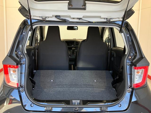 ミライースＬ　ＳＡIII　オーディオレス／キーレスエントリーワンオーナー　オーディオレス　キーレスエントリー　スマアシＩＩＩ　ハロゲンヘッドライト　オートライト　オートマチックハイビーム　シガーソケット　取扱説明書　メンテナンスノート（香川県）の中古車