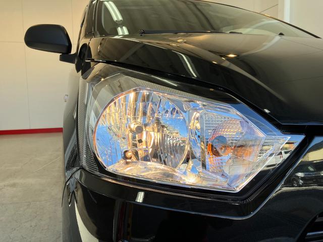 ミライースＬ　ＳＡIII　オーディオレス／キーレスエントリーワンオーナー　オーディオレス　キーレスエントリー　スマアシＩＩＩ　ハロゲンヘッドライト　オートライト　オートマチックハイビーム　シガーソケット　取扱説明書　メンテナンスノート（香川県）の中古車