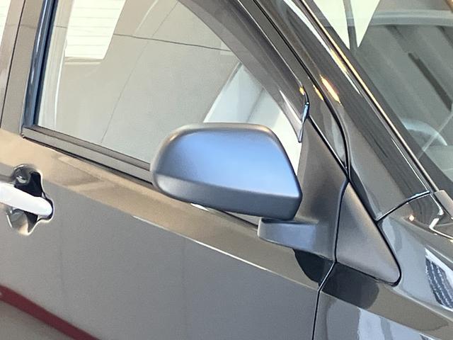 ミライースＬ　ＳＡIII　オーディオレス／キーレスエントリーワンオーナー　オーディオレス　キーレスエントリー　スマアシＩＩＩ　ハロゲンヘッドライト　オートライト　オートマチックハイビーム　シガーソケット　取扱説明書　メンテナンスノート（香川県）の中古車