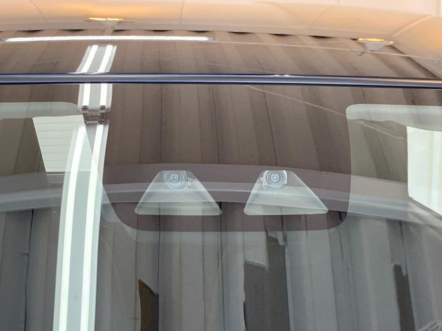 ミライースＬ　ＳＡIII　オーディオレス／キーレスエントリーワンオーナー　オーディオレス　キーレスエントリー　スマアシＩＩＩ　ハロゲンヘッドライト　オートライト　オートマチックハイビーム　シガーソケット　取扱説明書　メンテナンスノート（香川県）の中古車