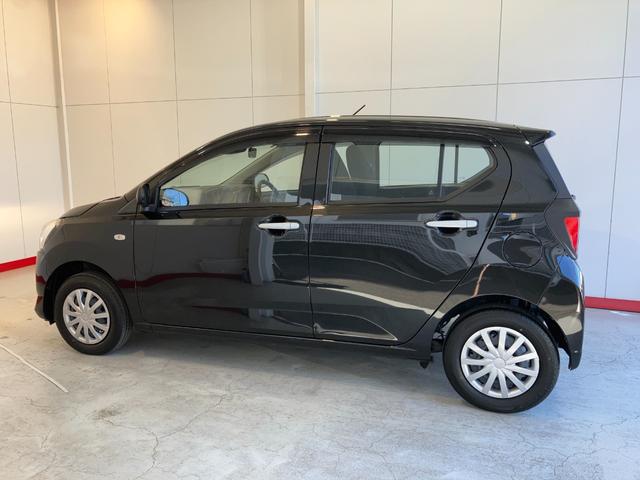 ミライースＬ　ＳＡIII　オーディオレス／キーレスエントリーワンオーナー　オーディオレス　キーレスエントリー　スマアシＩＩＩ　ハロゲンヘッドライト　オートライト　オートマチックハイビーム　シガーソケット　取扱説明書　メンテナンスノート（香川県）の中古車