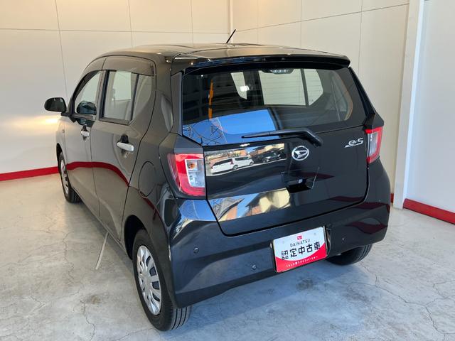 ミライースＬ　ＳＡIII　オーディオレス／キーレスエントリーワンオーナー　オーディオレス　キーレスエントリー　スマアシＩＩＩ　ハロゲンヘッドライト　オートライト　オートマチックハイビーム　シガーソケット　取扱説明書　メンテナンスノート（香川県）の中古車