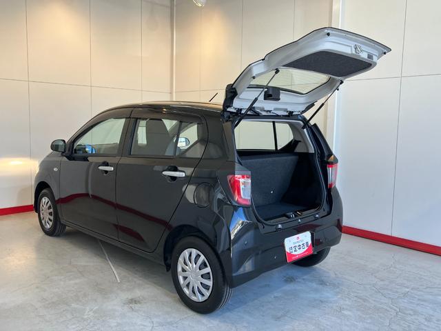 ミライースＬ　ＳＡIII　オーディオレス／キーレスエントリーワンオーナー　オーディオレス　キーレスエントリー　スマアシＩＩＩ　ハロゲンヘッドライト　オートライト　オートマチックハイビーム　シガーソケット　取扱説明書　メンテナンスノート（香川県）の中古車