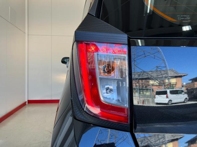 ミライースＬ　ＳＡIII　オーディオレス／キーレスエントリーワンオーナー　オーディオレス　キーレスエントリー　スマアシＩＩＩ　ハロゲンヘッドライト　オートライト　オートマチックハイビーム　シガーソケット　取扱説明書　メンテナンスノート（香川県）の中古車