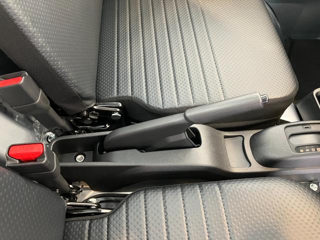 ハイゼットトラックスタンダード　ＡＭ／ＦＭラジオワンオーナー　ＡＭ／ＦＭラジオ　スマアシ　ハロゲンヘッドライト　オートライト　オートマチックハイビーム　取扱説明書　メンテナンスノート（香川県）の中古車