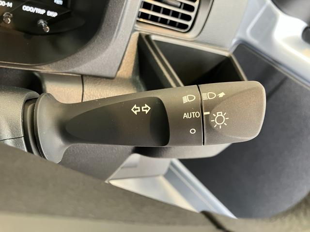 ハイゼットトラックスタンダード　ＡＭ／ＦＭラジオワンオーナー　ＡＭ／ＦＭラジオ　スマアシ　ハロゲンヘッドライト　オートライト　オートマチックハイビーム　取扱説明書　メンテナンスノート（香川県）の中古車