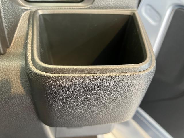 ハイゼットトラックスタンダード　ＡＭ／ＦＭラジオワンオーナー　ＡＭ／ＦＭラジオ　スマアシ　ハロゲンヘッドライト　オートライト　オートマチックハイビーム　取扱説明書　メンテナンスノート（香川県）の中古車