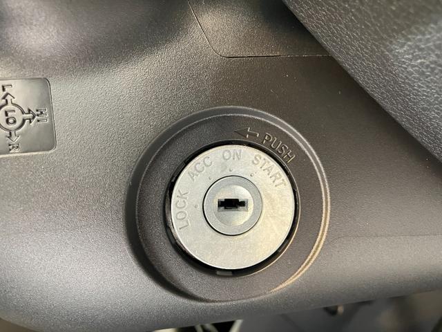 ハイゼットトラックスタンダード　ＡＭ／ＦＭラジオワンオーナー　ＡＭ／ＦＭラジオ　スマアシ　ハロゲンヘッドライト　オートライト　オートマチックハイビーム　取扱説明書　メンテナンスノート（香川県）の中古車