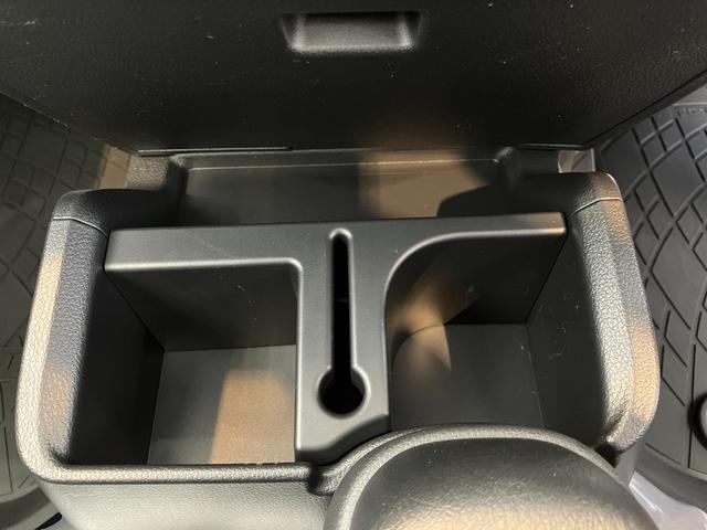 ハイゼットトラックスタンダード　ＡＭ／ＦＭラジオワンオーナー　ＡＭ／ＦＭラジオ　スマアシ　ハロゲンヘッドライト　オートライト　オートマチックハイビーム　取扱説明書　メンテナンスノート（香川県）の中古車