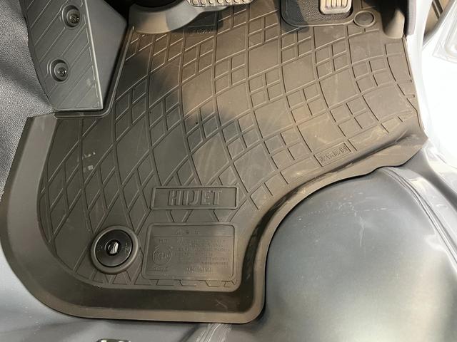 ハイゼットトラックスタンダード　ＡＭ／ＦＭラジオワンオーナー　ＡＭ／ＦＭラジオ　スマアシ　ハロゲンヘッドライト　オートライト　オートマチックハイビーム　取扱説明書　メンテナンスノート（香川県）の中古車