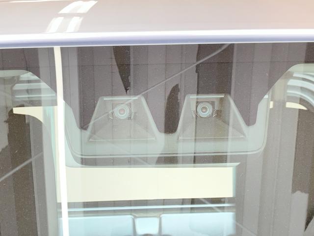 ハイゼットトラックスタンダード　ＡＭ／ＦＭラジオワンオーナー　ＡＭ／ＦＭラジオ　スマアシ　ハロゲンヘッドライト　オートライト　オートマチックハイビーム　取扱説明書　メンテナンスノート（香川県）の中古車