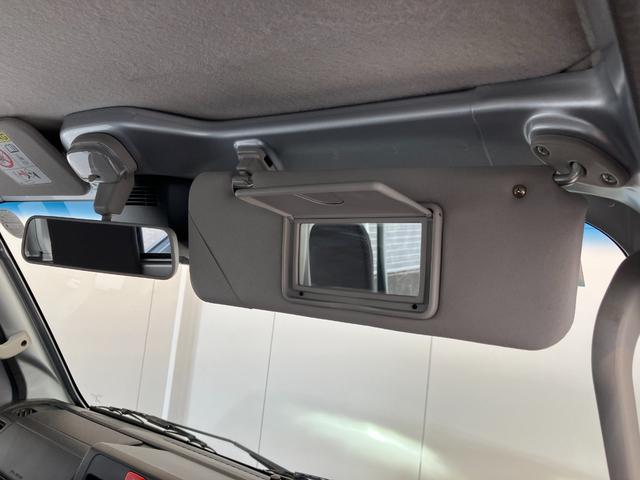 ハイゼットトラックエクストラＳＡIIIｔ　ＣＤ／作業灯ワンオーナー　作業灯　ＣＤ　移動式灰皿　ハロゲンヘッドライト　キーレスエントリー　オートライト　スマアシＩＩＩ　取扱説明書　メンテナンスノート（香川県）の中古車