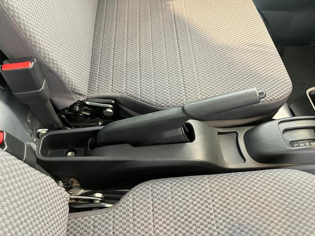 ハイゼットトラックエクストラＳＡIIIｔ　ＣＤ／作業灯ワンオーナー　作業灯　ＣＤ　移動式灰皿　ハロゲンヘッドライト　キーレスエントリー　オートライト　スマアシＩＩＩ　取扱説明書　メンテナンスノート（香川県）の中古車