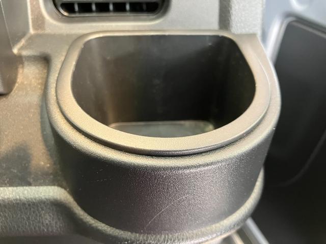 ハイゼットトラックエクストラＳＡIIIｔ　ＣＤ／作業灯ワンオーナー　作業灯　ＣＤ　移動式灰皿　ハロゲンヘッドライト　キーレスエントリー　オートライト　スマアシＩＩＩ　取扱説明書　メンテナンスノート（香川県）の中古車