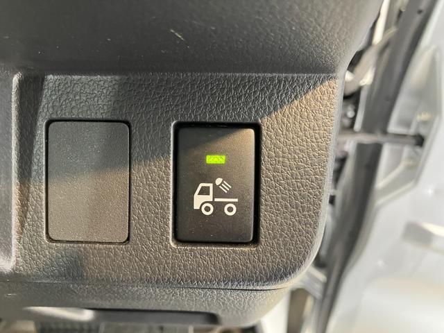 ハイゼットトラックエクストラＳＡIIIｔ　ＣＤ／作業灯ワンオーナー　作業灯　ＣＤ　移動式灰皿　ハロゲンヘッドライト　キーレスエントリー　オートライト　スマアシＩＩＩ　取扱説明書　メンテナンスノート（香川県）の中古車