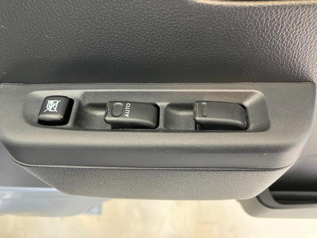 ハイゼットトラックエクストラＳＡIIIｔ　ＣＤ／作業灯ワンオーナー　作業灯　ＣＤ　移動式灰皿　ハロゲンヘッドライト　キーレスエントリー　オートライト　スマアシＩＩＩ　取扱説明書　メンテナンスノート（香川県）の中古車