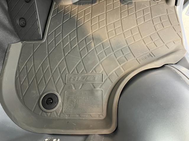 ハイゼットトラックエクストラＳＡIIIｔ　ＣＤ／作業灯ワンオーナー　作業灯　ＣＤ　移動式灰皿　ハロゲンヘッドライト　キーレスエントリー　オートライト　スマアシＩＩＩ　取扱説明書　メンテナンスノート（香川県）の中古車