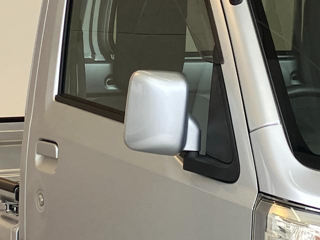 ハイゼットトラックエクストラＳＡIIIｔ　ＣＤ／作業灯ワンオーナー　作業灯　ＣＤ　移動式灰皿　ハロゲンヘッドライト　キーレスエントリー　オートライト　スマアシＩＩＩ　取扱説明書　メンテナンスノート（香川県）の中古車