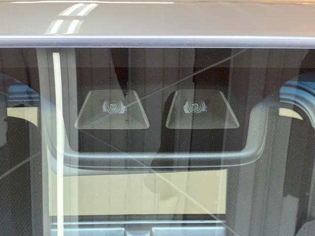 ハイゼットトラックエクストラＳＡIIIｔ　ＣＤ／作業灯ワンオーナー　作業灯　ＣＤ　移動式灰皿　ハロゲンヘッドライト　キーレスエントリー　オートライト　スマアシＩＩＩ　取扱説明書　メンテナンスノート（香川県）の中古車