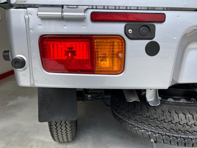 ハイゼットトラックエクストラＳＡIIIｔ　ＣＤ／作業灯ワンオーナー　作業灯　ＣＤ　移動式灰皿　ハロゲンヘッドライト　キーレスエントリー　オートライト　スマアシＩＩＩ　取扱説明書　メンテナンスノート（香川県）の中古車