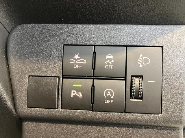 ハイゼットカーゴＤＸ　ＡＭ／ＦＭラジオ／両側スライドドアワンオーナー　キーレスエントリー　ＡＭ／ＦＭラジオ　スマアシ　両側スライドドア　ハロゲンヘッドライト　オートライト　オートマチックハイビーム　取扱説明書　メンテナンスノート（香川県）の中古車