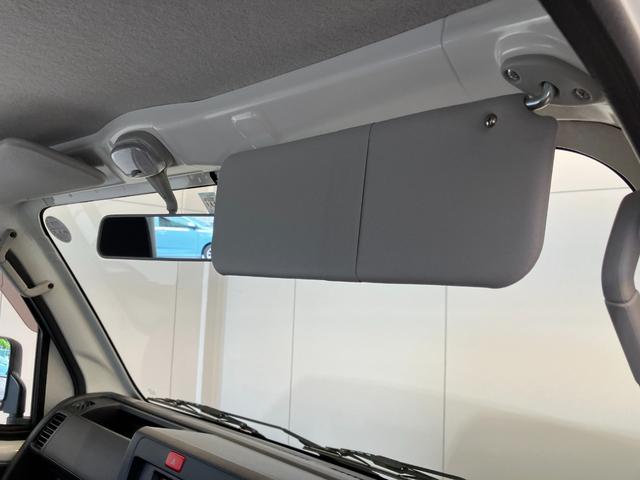 ハイゼットトラックスタンダード　社外ＥＴＣ／キーレスエントリー社外ＥＴＣ　ＡＭ／ＦＭラジオ　キーレスエントリー　ハロゲンヘッドライト　取扱説明書　メンテナンスノート（香川県）の中古車