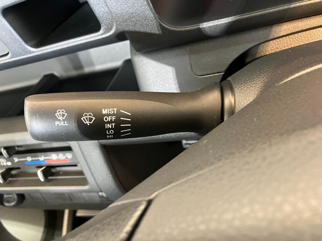 ハイゼットトラックスタンダード　社外ＥＴＣ／キーレスエントリー社外ＥＴＣ　ＡＭ／ＦＭラジオ　キーレスエントリー　ハロゲンヘッドライト　取扱説明書　メンテナンスノート（香川県）の中古車