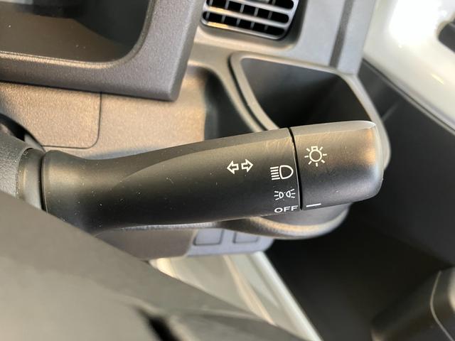 ハイゼットトラックスタンダード　社外ＥＴＣ／キーレスエントリー社外ＥＴＣ　ＡＭ／ＦＭラジオ　キーレスエントリー　ハロゲンヘッドライト　取扱説明書　メンテナンスノート（香川県）の中古車