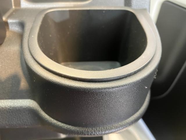 ハイゼットトラックスタンダード　社外ＥＴＣ／キーレスエントリー社外ＥＴＣ　ＡＭ／ＦＭラジオ　キーレスエントリー　ハロゲンヘッドライト　取扱説明書　メンテナンスノート（香川県）の中古車