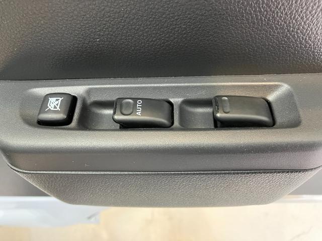 ハイゼットトラックスタンダード　社外ＥＴＣ／キーレスエントリー社外ＥＴＣ　ＡＭ／ＦＭラジオ　キーレスエントリー　ハロゲンヘッドライト　取扱説明書　メンテナンスノート（香川県）の中古車