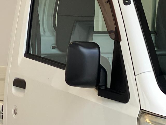 ハイゼットトラックスタンダード　社外ＥＴＣ／キーレスエントリー社外ＥＴＣ　ＡＭ／ＦＭラジオ　キーレスエントリー　ハロゲンヘッドライト　取扱説明書　メンテナンスノート（香川県）の中古車