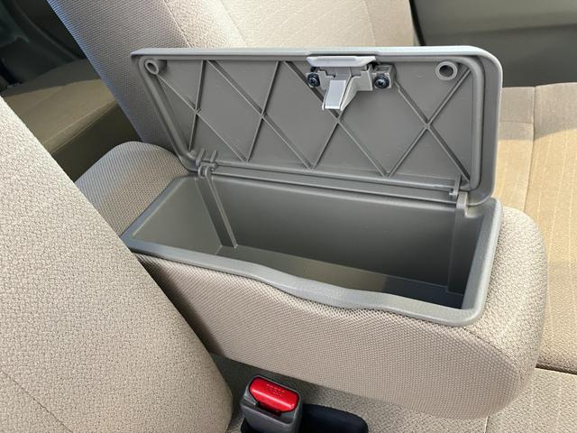 ムーヴＸ　ＳＡ　ナビ／バックモニター／アルミワンオーナー　純正ナビ　バックモニター　スマアシＩ　ハロゲンヘッドライト　オートライト　電動格納ミラー　純正１４インチアルミホイール　スマートキー　取扱説明書　メンテナンスノート（香川県）の中古車