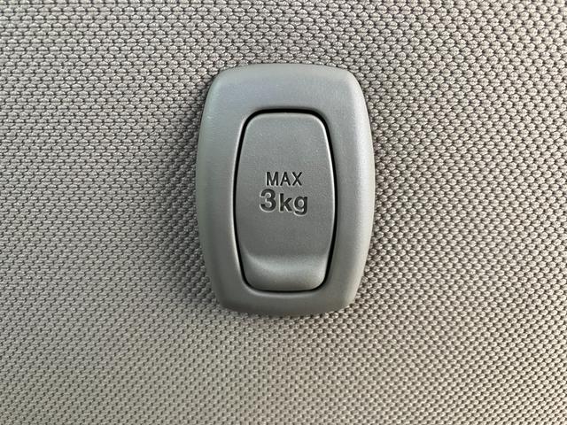 ムーヴＸ　ＳＡ　ナビ／バックモニター／アルミワンオーナー　純正ナビ　バックモニター　スマアシＩ　ハロゲンヘッドライト　オートライト　電動格納ミラー　純正１４インチアルミホイール　スマートキー　取扱説明書　メンテナンスノート（香川県）の中古車