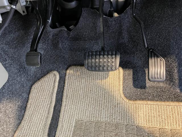 ムーヴＸ　ＳＡ　ナビ／バックモニター／アルミワンオーナー　純正ナビ　バックモニター　スマアシＩ　ハロゲンヘッドライト　オートライト　電動格納ミラー　純正１４インチアルミホイール　スマートキー　取扱説明書　メンテナンスノート（香川県）の中古車