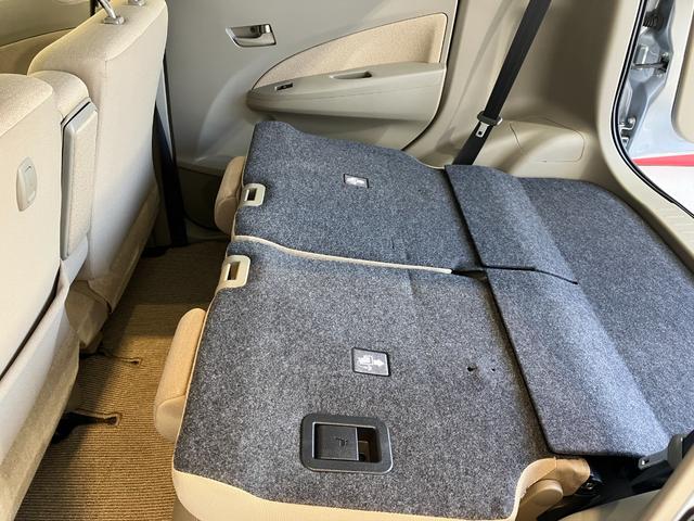 ムーヴＸ　ＳＡ　ナビ／バックモニター／アルミワンオーナー　純正ナビ　バックモニター　スマアシＩ　ハロゲンヘッドライト　オートライト　電動格納ミラー　純正１４インチアルミホイール　スマートキー　取扱説明書　メンテナンスノート（香川県）の中古車